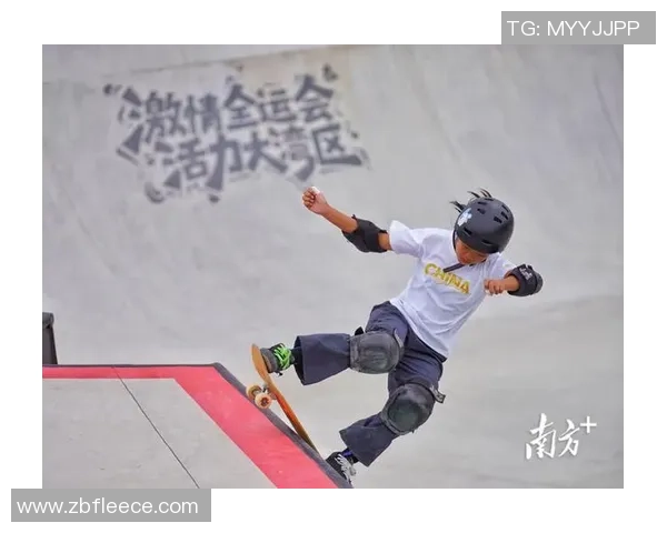 南京滑板队与武汉滑板队赛后状态分析与表现评估