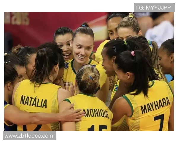 南京排球队实力对比深度剖析与未来发展趋势探讨