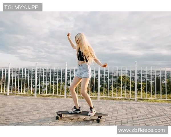 南京滑板队整体压制现象解析及其对滑板文化的影响探讨