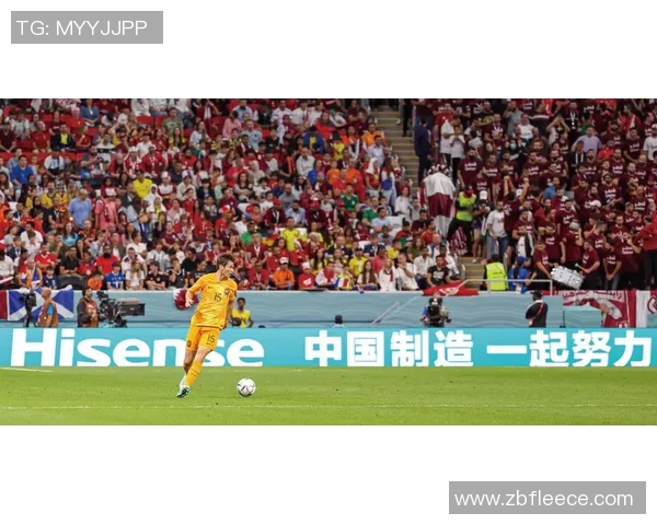 南京篮球队的拼搏之路：从默默无闻到世界杯舞台的荣耀之旅