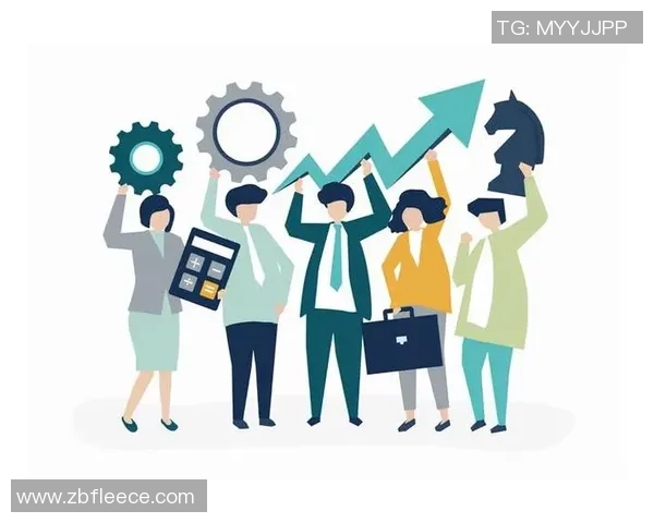 南京排球队配合分析与对比探讨团队协作的关键因素与提升策略