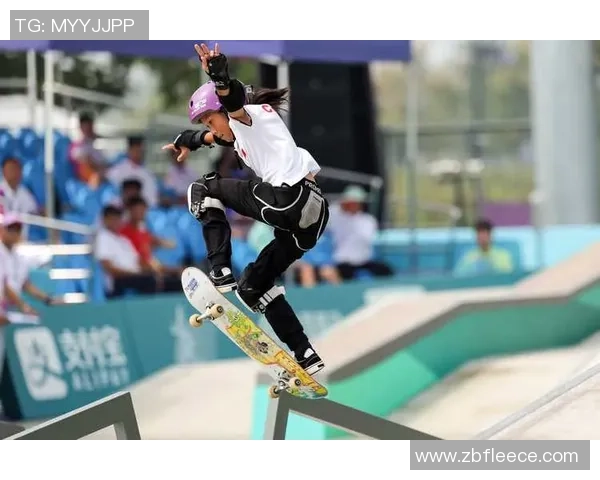 南京滑板队的阵地战揭秘:探索滑板文化的深度与魅力 南京滑板队的阵地战揭秘:探索滑板文化的深度与魅力