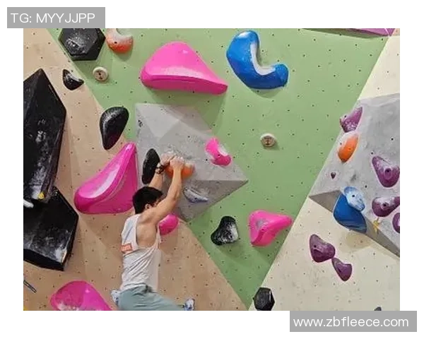 南京攀岩队在马拉松大满贯中的力量展现与精彩点评