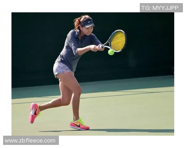 南京网球队技术揭秘：从基础到巅峰的网球之路探索