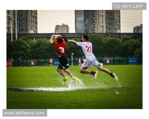 南京飞盘队荣登飞盘技术排行榜第一名引领全国飞盘运动新风潮 南京飞盘队荣登飞盘技术排行榜第一名引领全国飞盘运动新风潮