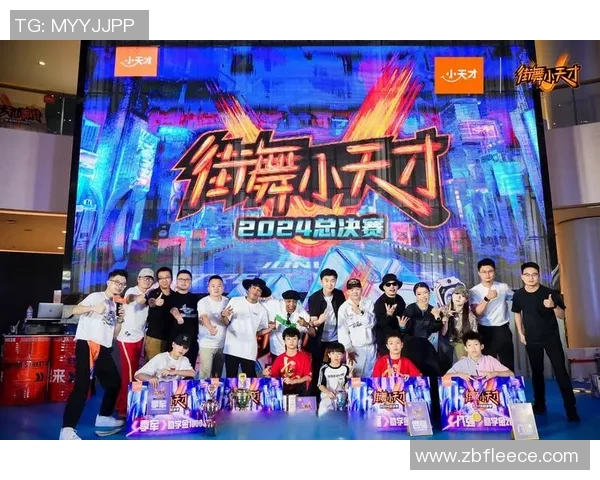 南京街舞队与深圳街舞队技术对决赛后分析与总结