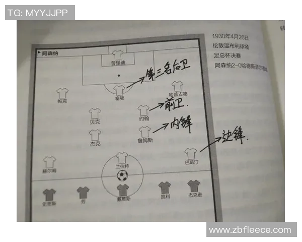 南京足球队盯防策略分析与比赛表现的得失总结 南京足球队盯防策略分析与比赛表现的得失总结