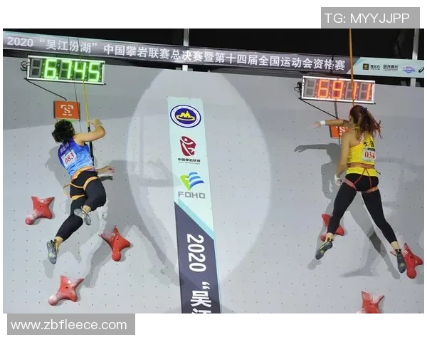 南京飞盘队在攀岩联赛中的速度表现分析与点评 南京飞盘队在攀岩联赛中的速度表现分析与点评