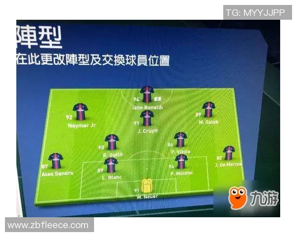 南京街舞队边路渗透战术解析与实践经验分享 南京街舞队边路渗透战术解析与实践经验分享