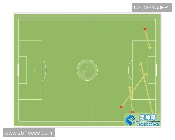 南京篮球队防守体系解析与战术运用探讨