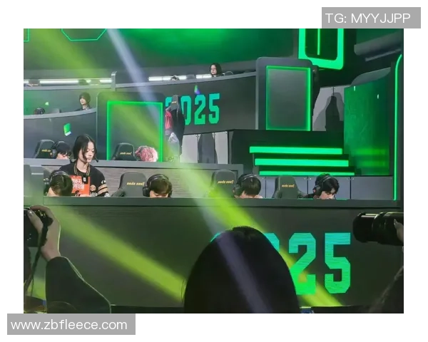 和平精英心理素质排行榜揭晓JDG战队荣登第八名引发热议 和平精英心理素质排行榜揭晓JDG战队荣登第八名引发热议