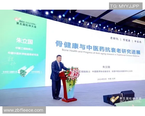 周娜畅谈和平精英成长之路与未来展望的深度专访 周娜畅谈和平精英成长之路与未来展望的深度专访