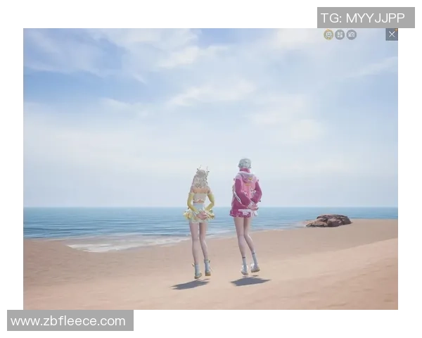 和平精英巨献：深入探索LNG赛事中的速度与激情之旅