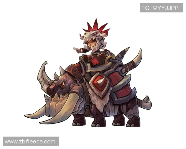 吴伟专访：从初出茅庐到DOTA2传奇的心路历程回顾