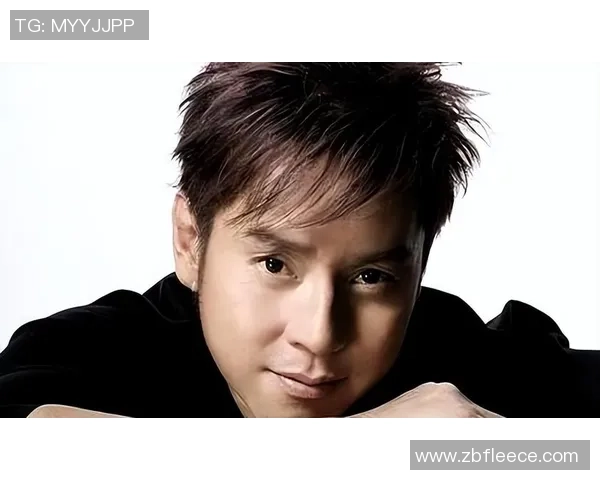 谭咏麟与足球明星共进晚餐畅谈人生与梦想的精彩瞬间 谭咏麟与足球明星共进晚餐畅谈人生与梦想的精彩瞬间