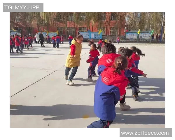 足球明星头像动漫壁纸精选让你的手机桌面充满运动激情与个性魅力 足球明星头像动漫壁纸精选让你的手机桌面充满运动激情与个性魅力