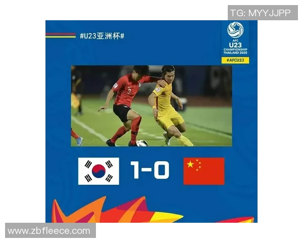 重庆羽毛球队与西安羽毛球队赛后战术分析与复盘探讨