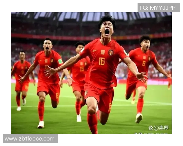 足球明星首次公开反应自己评分引发热议球迷纷纷点赞与质疑交织 足球明星首次公开反应自己评分引发热议球迷纷纷点赞与质疑交织