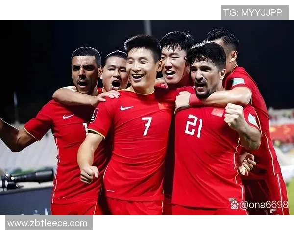 足球明星的岁月流转白人球员如何在岁月中绽放光彩