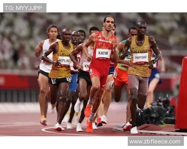 南京与上海排球队的耐力较量赛后深度分析与复盘