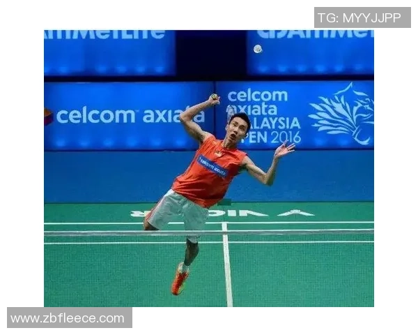 南京羽毛球队荣登羽毛球战术排行榜第二名的背后故事与分析